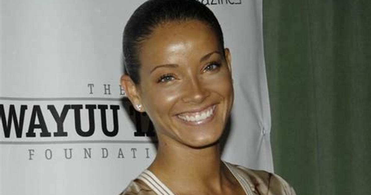 Porschla Coleman Height, Weight, Net Worth, Age, Birthday, Wikipedia, Who, Instagram, Biography