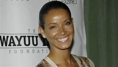 Porschla Coleman Height, Weight, Net Worth, Age, Birthday, Wikipedia, Who, Instagram, Biography