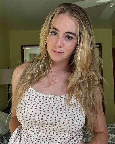 Porsteinn Bachmann Height, Weight, Net Worth, Age, Birthday, Wikipedia, Who, Nationality, Biography