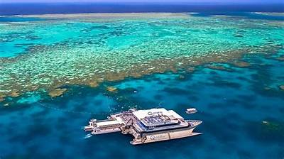 Port Douglas Cruises: Best Cruises to Port Douglas