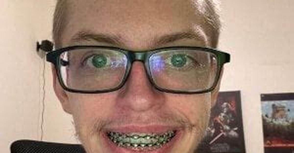 PowEnvy - Age, Family, Bio