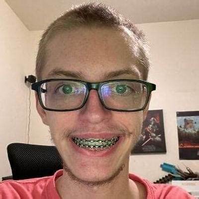 PowEnvy - Age, Family, Bio