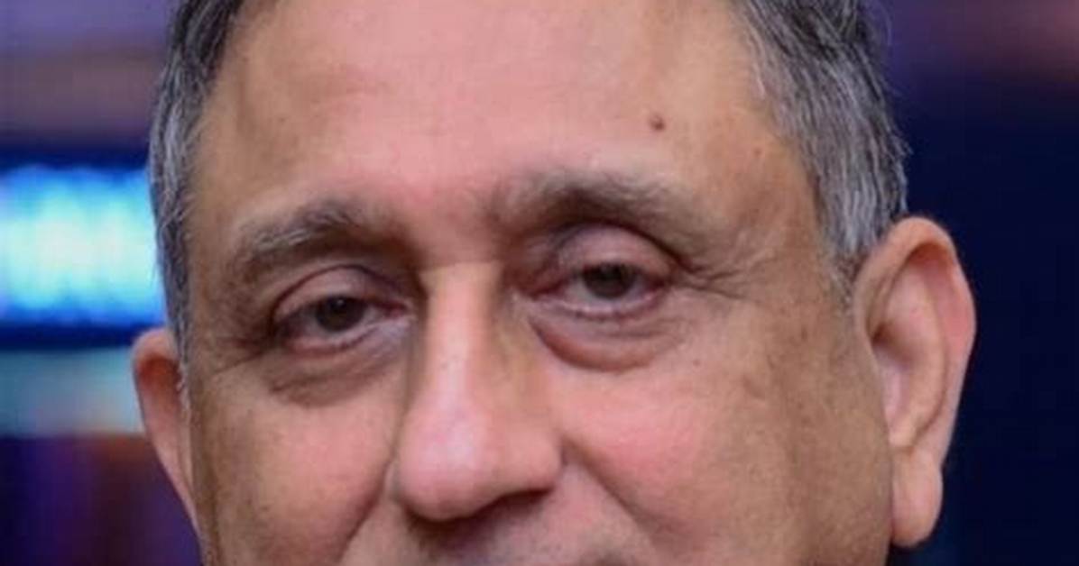 Pradeep Patwardhan Height, Weight, Net Worth, Age, Birthday, Wikipedia, Who, Nationality, Biography