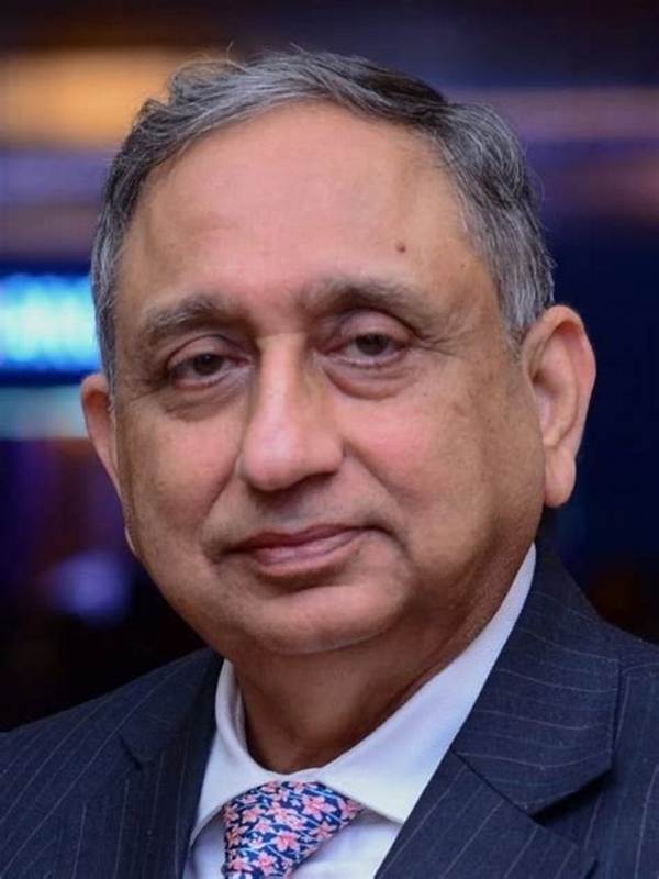 Pradeep Patwardhan Height, Weight, Net Worth, Age, Birthday, Wikipedia, Who, Nationality, Biography