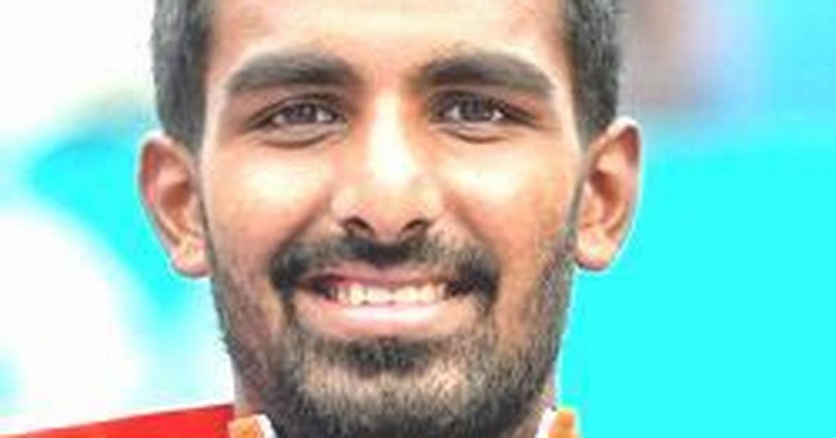 Prajnesh Gunneswaran Height, Weight, Net Worth, Age, Birthday, Wikipedia, Who, Instagram, Biography