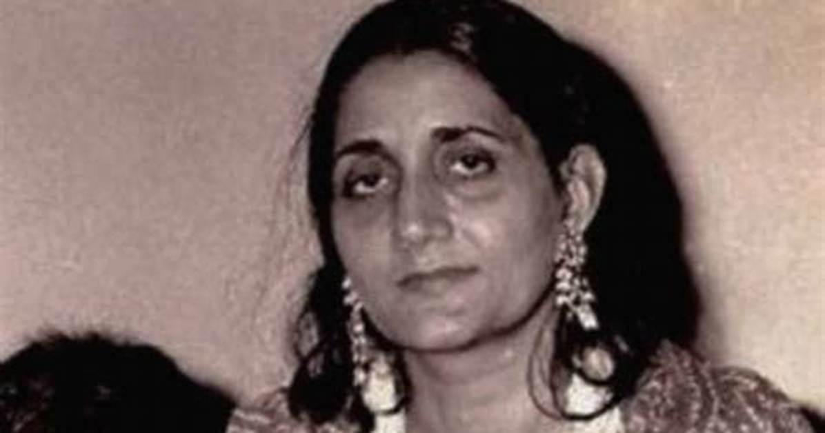 Prakash Kaur Height, Weight, Net Worth, Age, Birthday, Wikipedia, Who, Instagram, Biography