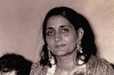 Prakash Kaur Height, Weight, Net Worth, Age, Birthday, Wikipedia, Who, Instagram, Biography