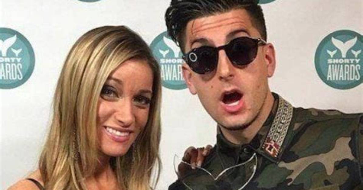 Prankvsprank - Members, Ages, Trivia