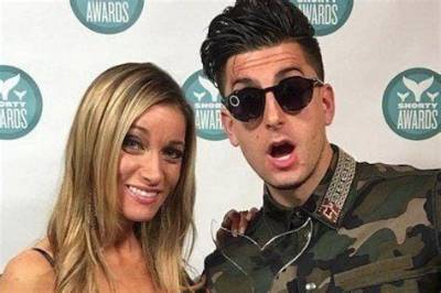 Prankvsprank - Members, Ages, Trivia