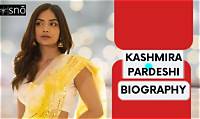 Prateek Pardeshi Height, Weight, Net Worth, Age, Wiki, Who, Instagram, Biography