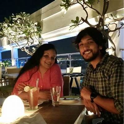 Pratyush Sharma Height, Age, Girlfriend, Biography, Wiki, Net Worth