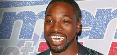 Preacher Lawson Bio (Wiki)