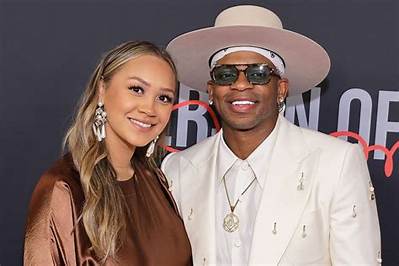 Pregnant Alexis Allen Reveals the Sex of Her Third Child Amid Her Divorce from Estranged Husband Jimmie Allen!