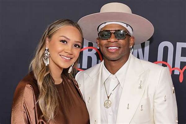 Pregnant Alexis Allen Reveals the Sex of Her Third Child Amid Her Divorce from Estranged Husband Jimmie Allen!