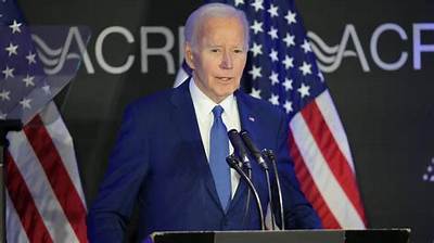 President Joe Biden's 'Unbearable' Pain After He Lost First Wife and Baby Girl in Crash