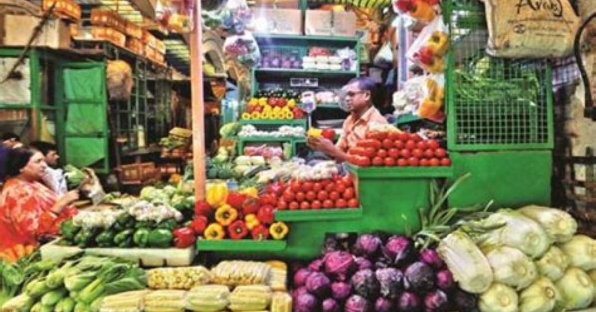 Prices of Essential Food Items Significantly Spike