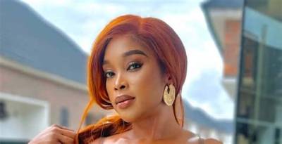 Princess Chidimma Height, Weight, Net Worth, Age, Birthday, Wikipedia, Who, Instagram, Biography