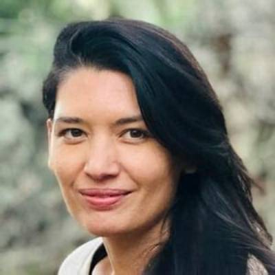 Princess Mei - Age, Family, Bio