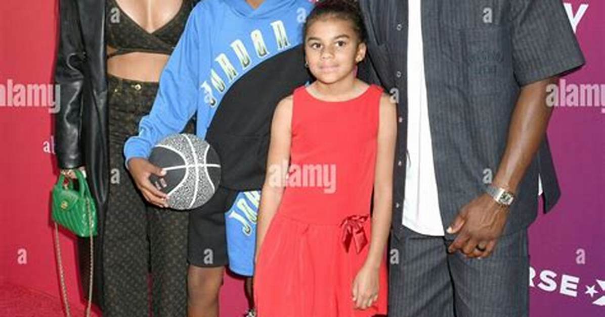 Princeton Emmanuel Sanders: 5 Facts to Know About Emmanuel Sanders Son