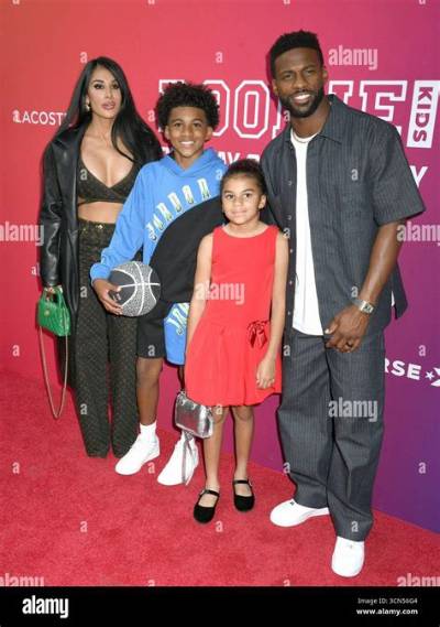 Princeton Emmanuel Sanders: 5 Facts to Know About Emmanuel Sanders Son