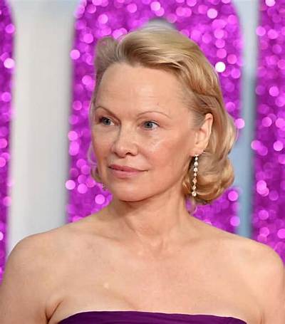 Princezz. Pamela Height, Weight, Net Worth, Age, Birthday, Wikipedia, Who, Nationality, Biography