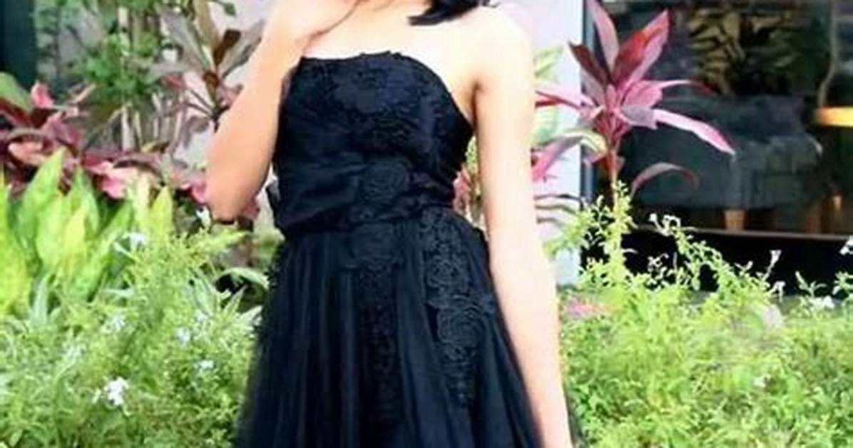 Priyanka Kumari Height, Weight, Net Worth, Age, Birthday, Wikipedia, Who, Instagram, Biography