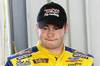 Professional Nascar Racer, Bobby East, 37, Dies After Stabbed at 76 Gas Station