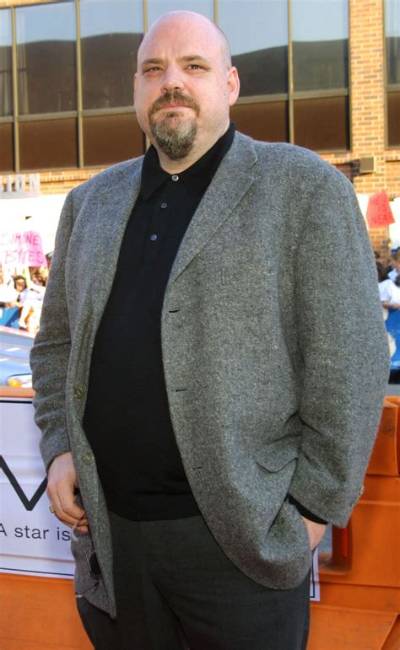 Pruitt Taylor Height, Weight, Net Worth, Age, Birthday, Wikipedia, Who, Nationality, Biography