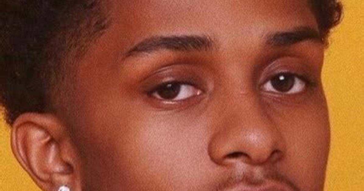Pryce Watkins - Age, Family, Bio