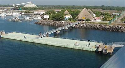 Puerto Quetzal Cruise: Discover Cruises to Puerto Quetzal Guatemala