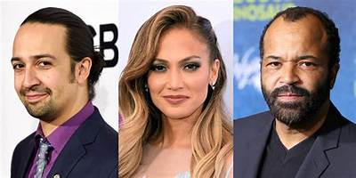 Puerto Rico | Famous Birthdays