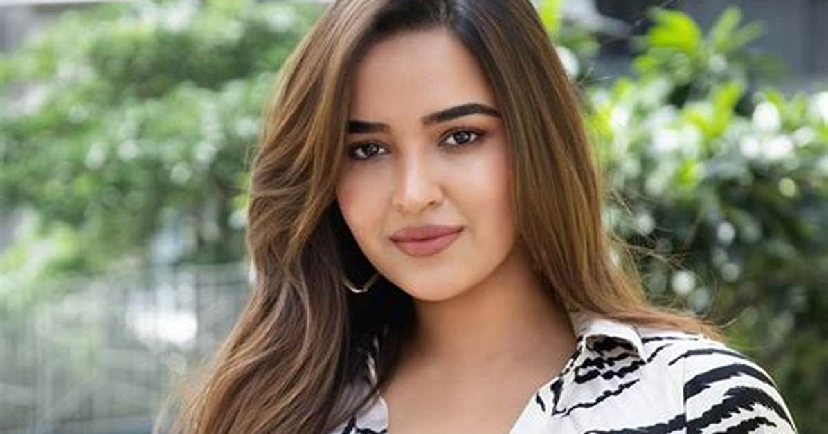 Pujita Ponnada Height, Weight, Net Worth, Age, Birthday, Wikipedia, Who, Nationality, Biography