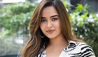Pujita Ponnada Height, Weight, Net Worth, Age, Birthday, Wikipedia, Who, Nationality, Biography
