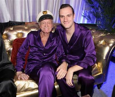 Pump Hefner Height, Weight, Net Worth, Age, Birthday, Wikipedia, Who, Instagram, Biography