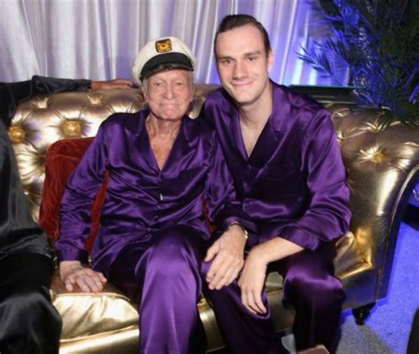 Pump Hefner Height, Weight, Net Worth, Age, Birthday, Wikipedia, Who, Instagram, Biography