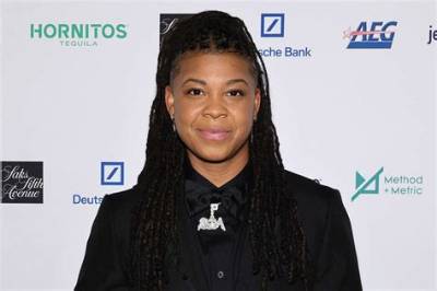 Punkie Johnson - Age, Family, Bio