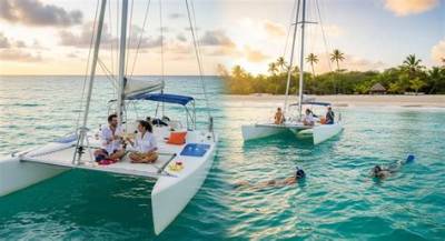 Punta Cana Cruises: Best Cruises to Punta Cana