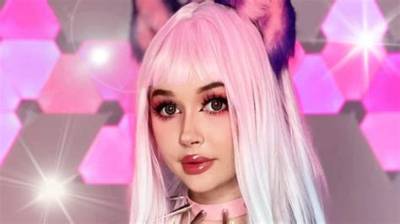 Purple Bitch Bio (Wiki)