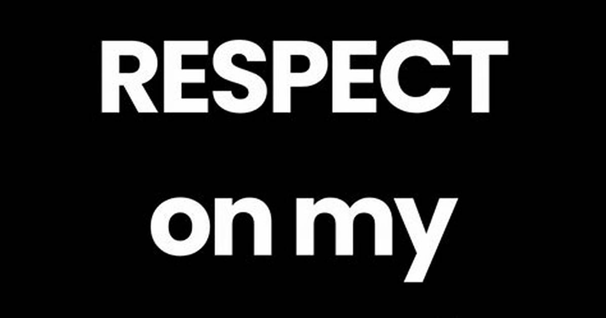 “Put Some Respect on My Name Now! ” – Wizkid’s 1St Son, Boluwatife Brags