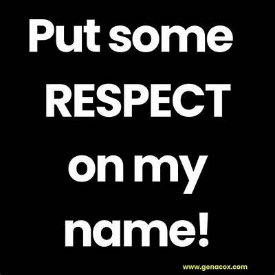 “Put Some Respect on My Name Now! ” – Wizkid’s 1St Son, Boluwatife Brags