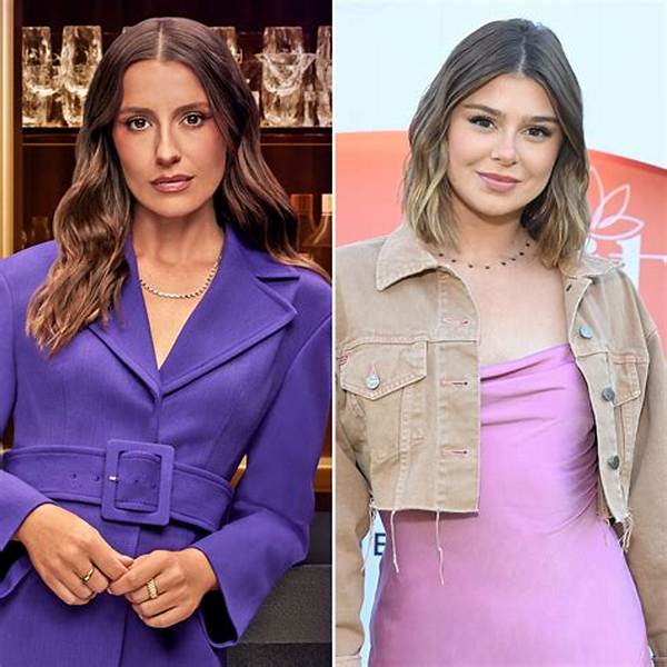 'Putting the Girls First!' Kristina Shares Shocking Update Amid Gary Cheating Rumors