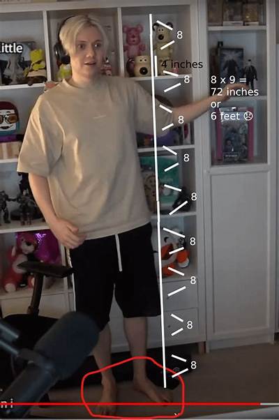 Pyrocynical Height, Weight, Net Worth, Age, Birthday, Wikipedia, Who, Instagram, Biography