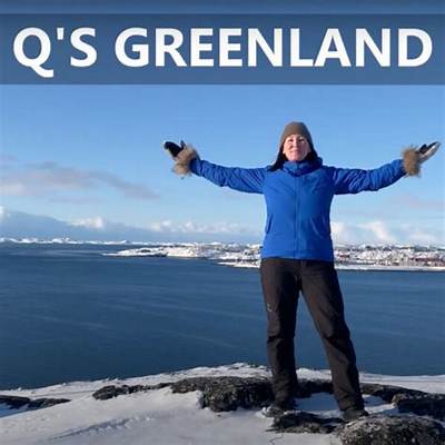 Q’s Greenland Height, Weight, Net Worth, Age, Birthday, Wikipedia, Who, Nationality, Biography
