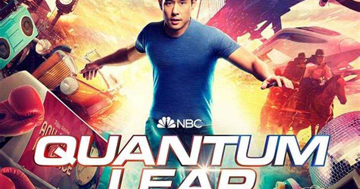 Quantum Leap Season 1 Episode 11 Release Date, Time, and Plot Details Explored