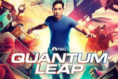 Quantum Leap Season 1 Episode 11 Release Date, Time, and Plot Details Explored