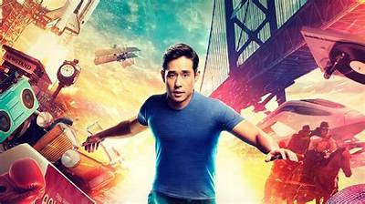 Quantum Leap Season 1 Episode 13 Recap: Does Ben Manage to Resolve the Issue with the Prasads?