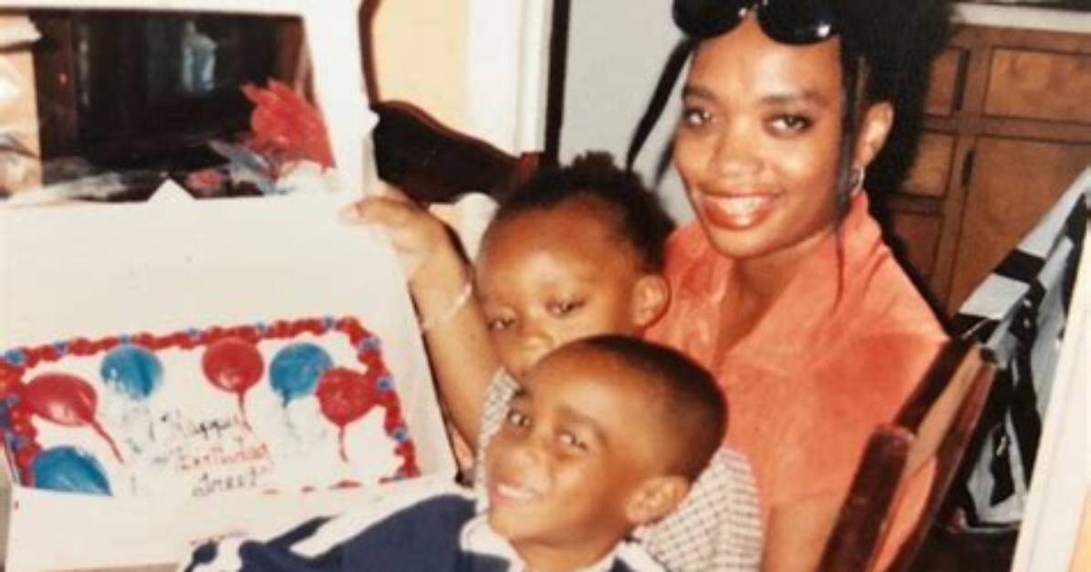 Quavo Family: Wife, Children, Parents, Siblings