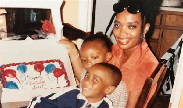 Quavo Family: Wife, Children, Parents, Siblings