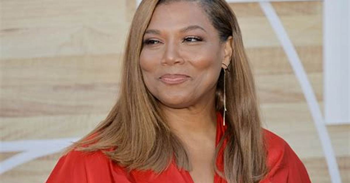 Queen Latifah Height, Weight, Net Worth, Age, Birthday, Wikipedia, Who, Nationality, Biography