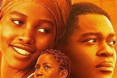 Queen of Katwe - Cast, Ages, Trivia